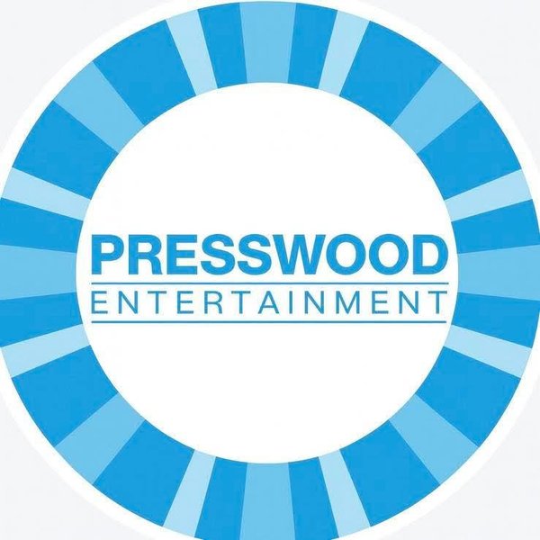 Presswood Entertainment