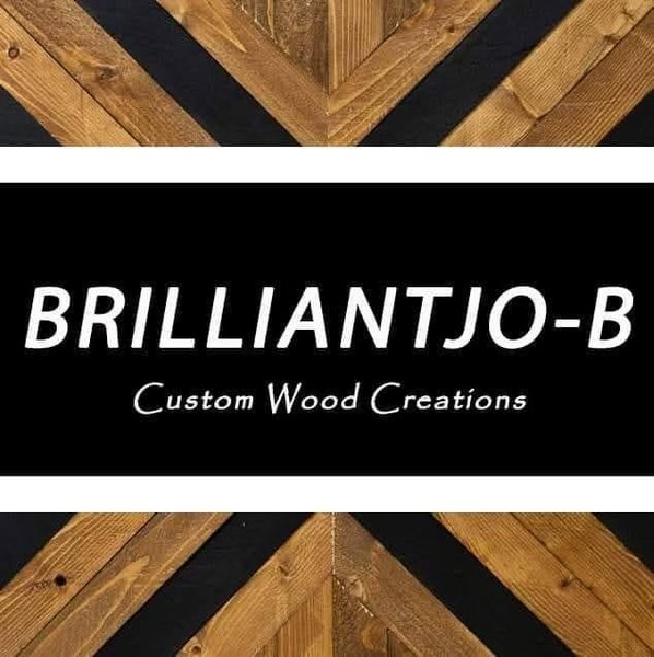 BrilliantJo-B