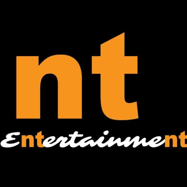 NT Entertainment