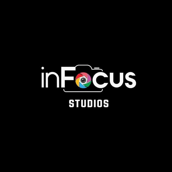 inFocus Studios