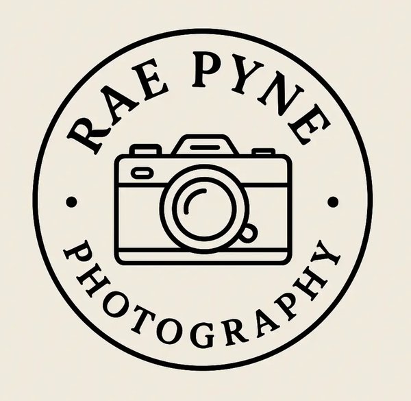 Rae Pyne