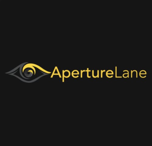 Aperture Lane